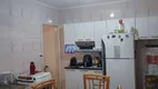 Foto 96 de Casa com 2 Quartos à venda, 322m² em Vila Rui Barbosa, São Paulo