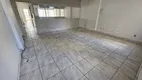 Foto 9 de Sala Comercial à venda, 112m² em Centro, Rio de Janeiro