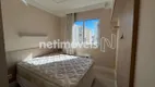 Foto 16 de Apartamento com 2 Quartos à venda, 71m² em Colina de Laranjeiras, Serra