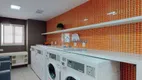Foto 7 de Apartamento com 1 Quarto à venda, 41m² em República, São Paulo