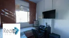 Foto 21 de Apartamento com 3 Quartos à venda, 86m² em Humaitá, Rio de Janeiro