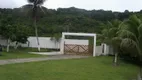 Foto 46 de Fazenda/Sítio com 4 Quartos à venda, 570000000m² em Area Rural do Cabo de Santo Agostinho, Cabo de Santo Agostinho