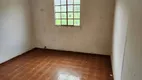 Foto 11 de Casa com 3 Quartos à venda, 312m² em São Vicente, Belford Roxo