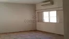 Foto 13 de com 3 Quartos para alugar, 290m² em Jardim dos Seixas, São José do Rio Preto