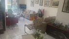 Foto 2 de Apartamento com 2 Quartos à venda, 75m² em Vila Júlia , Guarujá