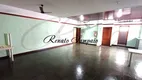 Foto 32 de Apartamento com 3 Quartos à venda, 107m² em Tijuca, Rio de Janeiro