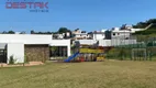 Foto 8 de Lote/Terreno à venda, 436m² em Jardim Samambaia, Jundiaí