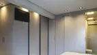 Foto 10 de Apartamento com 2 Quartos para alugar, 200m² em Moema, São Paulo