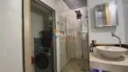 Foto 6 de Apartamento com 2 Quartos à venda, 88m² em Ilha Porchat, São Vicente