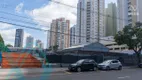 Foto 6 de Galpão/Depósito/Armazém com 10 Quartos para alugar, 4844m² em Zona 01, Maringá