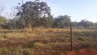 Foto 13 de Lote/Terreno à venda, 20000m² em Centro, Araçaí