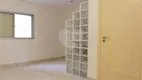 Foto 7 de Apartamento com 3 Quartos para alugar, 90m² em Jardim Paulista, São Paulo