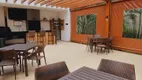 Foto 55 de Apartamento com 3 Quartos à venda, 86m² em Continental, Osasco