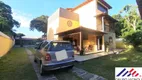 Foto 20 de Casa com 4 Quartos à venda, 864m² em Itauna, Saquarema