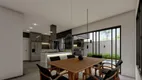 Foto 6 de Casa de Condomínio com 3 Quartos à venda, 216m² em Roncáglia, Valinhos