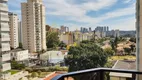 Foto 2 de Apartamento com 2 Quartos à venda, 128m² em Campo Belo, São Paulo