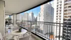 Foto 15 de Apartamento com 4 Quartos à venda, 367m² em Cerqueira César, São Paulo