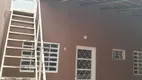 Foto 23 de Casa com 6 Quartos à venda, 200m² em Samambaia Norte, Samambaia