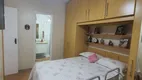 Foto 12 de Apartamento com 2 Quartos para venda ou aluguel, 78m² em Pompeia, Santos