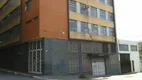 Foto 3 de Prédio Comercial à venda, 5740m² em Móoca, São Paulo