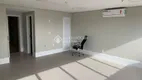 Foto 6 de Sala Comercial para alugar, 39m² em São João, Porto Alegre