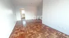 Foto 2 de Apartamento com 2 Quartos à venda, 75m² em Cambuci, São Paulo