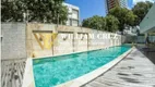 Foto 15 de Apartamento com 3 Quartos à venda, 72m² em Encruzilhada, Recife
