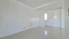 Foto 9 de Apartamento com 2 Quartos à venda, 140m² em Centro, Estância Velha