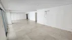 Foto 4 de Apartamento com 4 Quartos à venda, 296m² em Peninsula, Rio de Janeiro