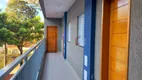 Foto 2 de Apartamento com 2 Quartos à venda, 35m² em Itaquera, São Paulo