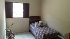 Foto 9 de Casa com 3 Quartos à venda, 101m² em Jardim Piratininga, Ribeirão Preto