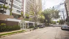 Foto 55 de Apartamento com 2 Quartos à venda, 84m² em Saúde, São Paulo