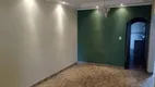 Foto 10 de Casa com 3 Quartos à venda, 96m² em Itaquera, São Paulo