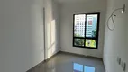 Foto 13 de Apartamento com 3 Quartos à venda, 82m² em Pituba, Salvador