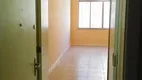 Foto 2 de Sala Comercial para alugar, 32m² em Centro, Rio de Janeiro