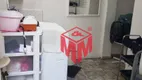 Foto 15 de Casa com 2 Quartos à venda, 90m² em Demarchi, São Bernardo do Campo