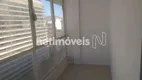 Foto 7 de Sala Comercial à venda, 56m² em Centro, Belo Horizonte