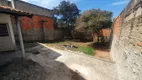 Foto 9 de Casa com 2 Quartos à venda, 75m² em Vila Real Continuacao, Hortolândia