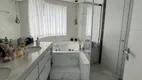 Foto 28 de Apartamento com 3 Quartos à venda, 221m² em Agronômica, Florianópolis