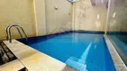 Foto 20 de Apartamento com 2 Quartos à venda, 88m² em Charitas, Niterói