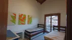Foto 14 de Casa de Condomínio com 4 Quartos à venda, 130m² em Camburi, São Sebastião
