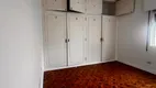 Foto 8 de Apartamento com 3 Quartos para alugar, 150m² em Higienópolis, São Paulo