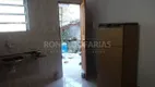 Foto 21 de Casa com 2 Quartos à venda, 122m² em Jardim dos Prados, São Paulo