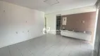 Foto 18 de Casa com 6 Quartos à venda, 715m² em Engenheiro Luciano Cavalcante, Fortaleza