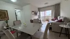 Foto 6 de Apartamento com 3 Quartos à venda, 90m² em Coqueiros, Florianópolis