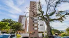 Foto 2 de Apartamento com 2 Quartos à venda, 59m² em Teresópolis, Porto Alegre