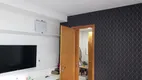 Foto 26 de Apartamento com 3 Quartos à venda, 128m² em Freguesia- Jacarepaguá, Rio de Janeiro