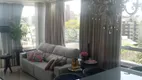Foto 23 de Apartamento com 3 Quartos à venda, 145m² em Vila Rosa, Novo Hamburgo