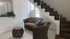 Foto 3 de Casa de Condomínio com 3 Quartos à venda, 120m² em Barra do Jacuípe, Camaçari