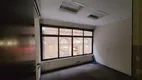 Foto 7 de Sala Comercial para alugar, 280m² em Centro, São Paulo